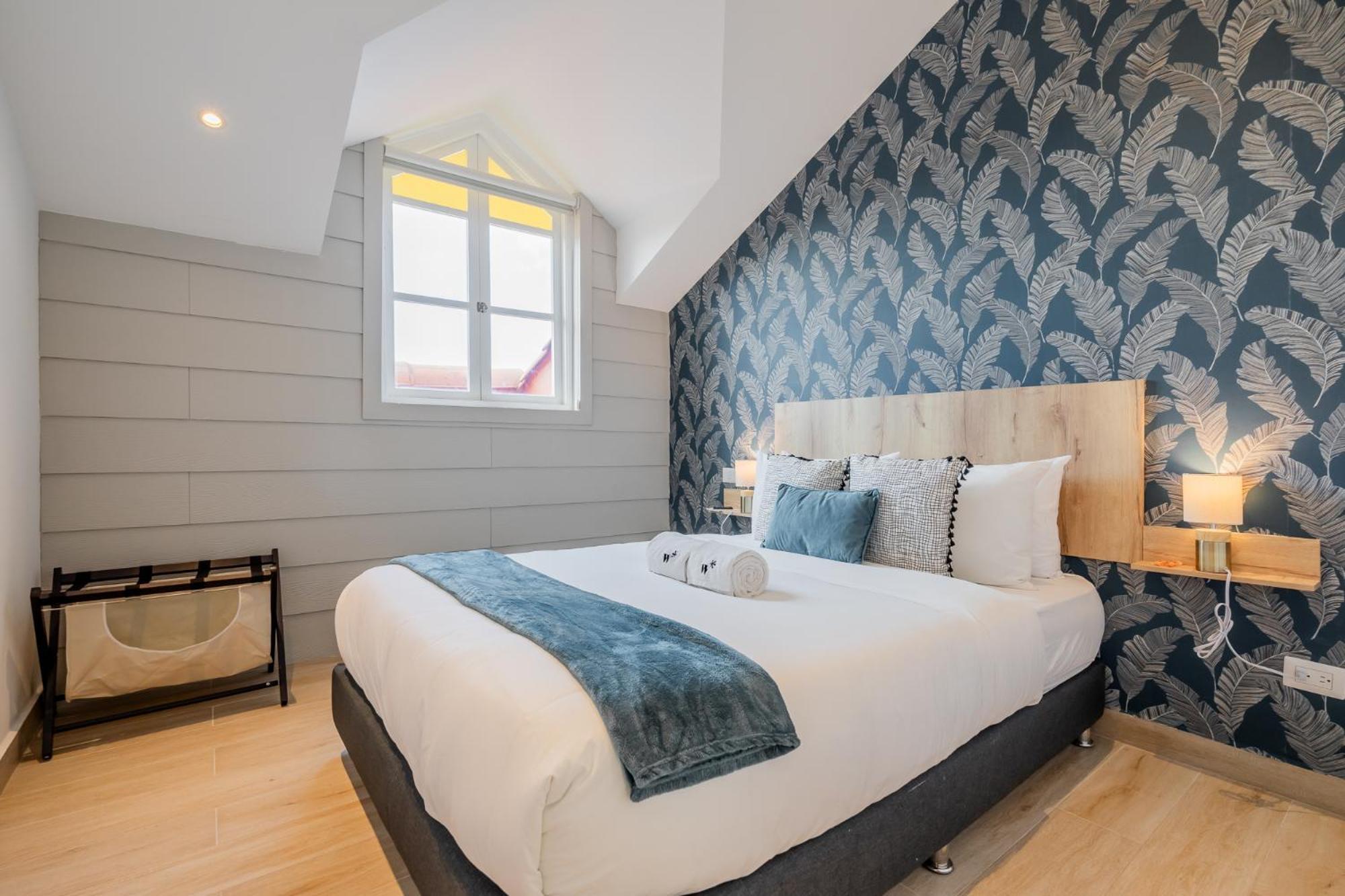 Casa La Costa By Wynwood House Apartment Panama City Luaran gambar