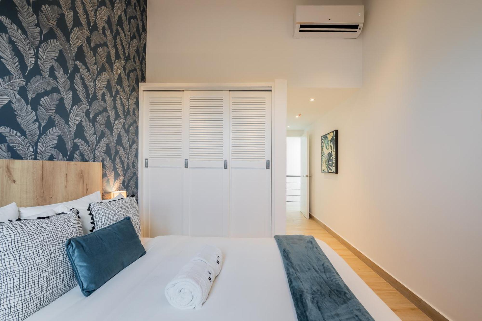 Casa La Costa By Wynwood House Apartment Panama City Luaran gambar