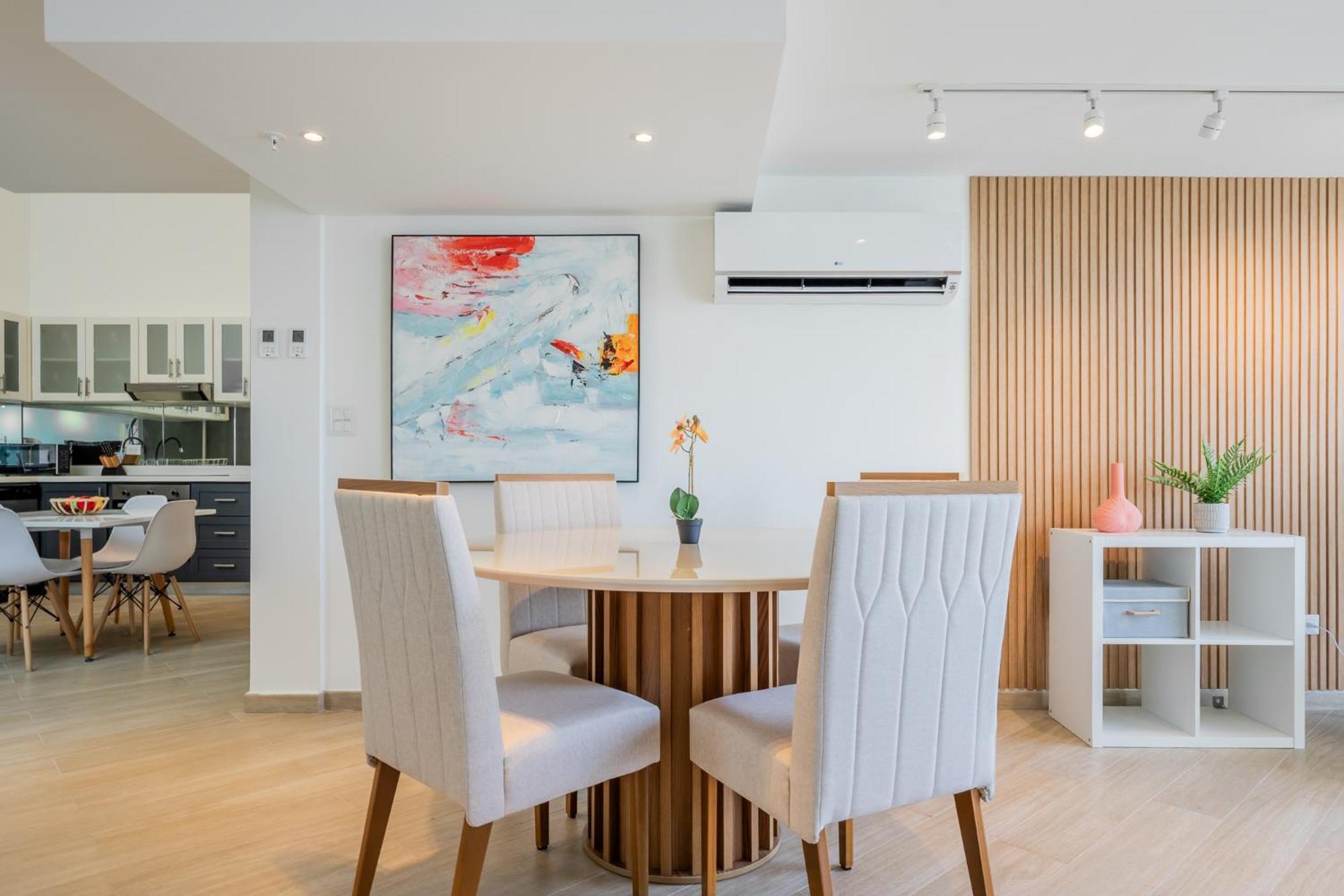 Casa La Costa By Wynwood House Apartment Panama City Luaran gambar