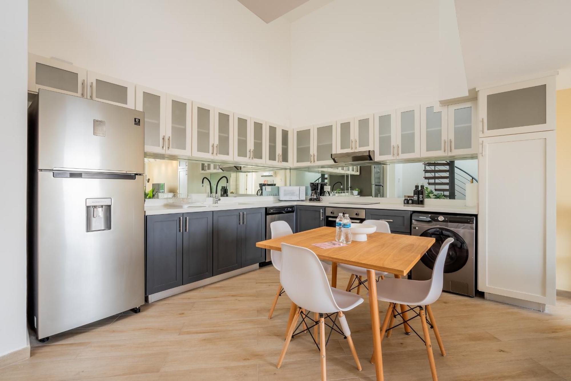 Casa La Costa By Wynwood House Apartment Panama City Luaran gambar
