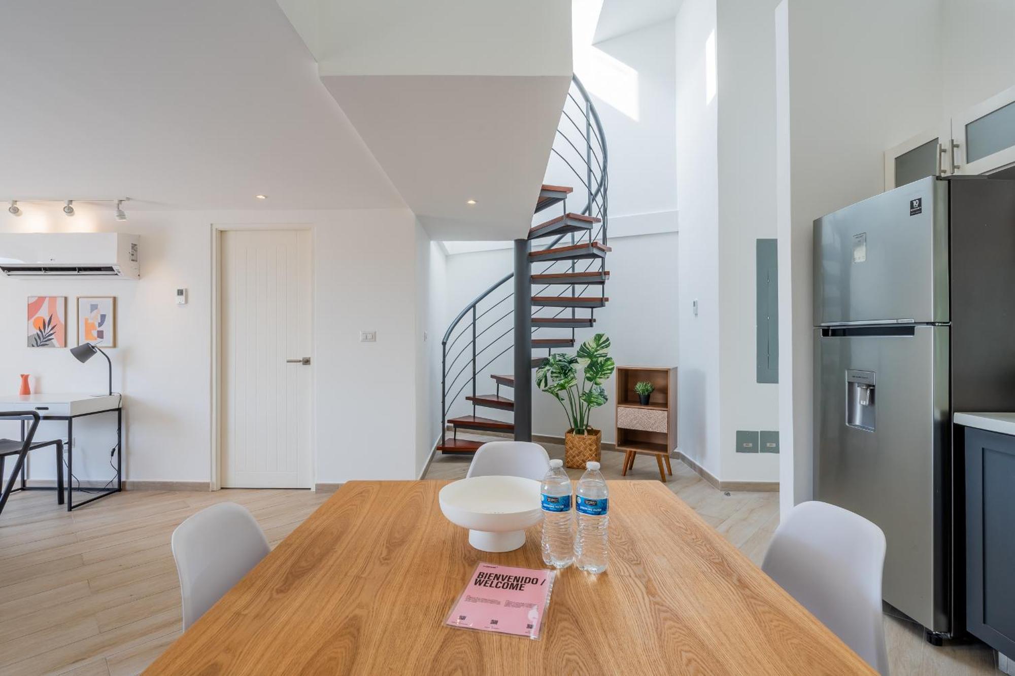 Casa La Costa By Wynwood House Apartment Panama City Luaran gambar